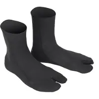 iON Plasma 0.5 Neoprenschuhe
