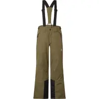 MCKINLEY Jungen Hose Eddie