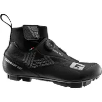 Gaerne G.ice-storm 1.0 Gore-tex Mtb-schuhe