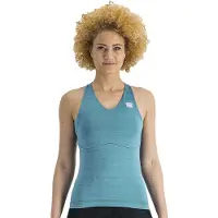 Sportful Kelly Ärmelloses Trikot