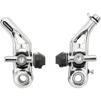 Shimano Br-ct91 Cantilever V Vordere Felgenbremszange Für Fahrrad