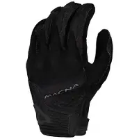 Macna Octar Damenhandschuhe