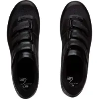 Pearl Izumi Quest Rennradschuhe