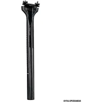 Fsa K-force Sb0 Sattelstütze