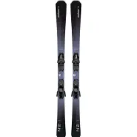 Elan Damen Ski PRIMETIME N°2 W SPORT PS EL9.0