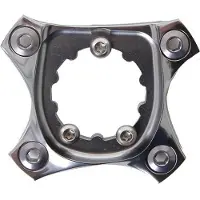Sram Xx1 Bb30 Spinne