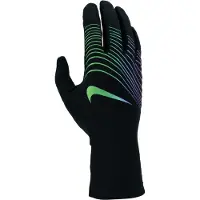 Nike Accessories Sphere 4.0 Reg 360 Handschuhe