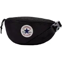 Converse Hüfttasche SLING PACK herren