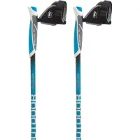 TSL Outdoor Tactil C20 Standard Stöcke