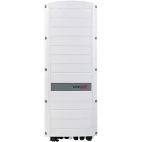 SolarEdge StorEdge SE10K-RWS48BEN4 10 kW Hybrid Wechselrichter 3-phasig