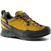 La Sportiva Boulder X Zustiegsschuhe