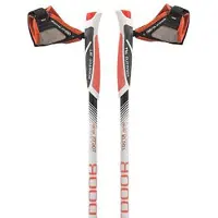 TSL Outdoor Tactil C50 Spike Stöcke