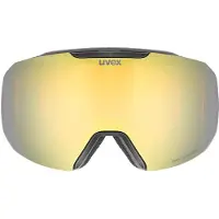 Uvex Epic Attract Cv Skibrille