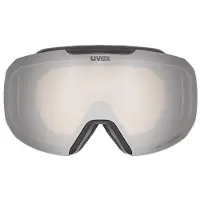 Uvex Herren Brille epic ATTRACT