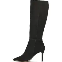 Kazar Stiefel in Schwarz | Gr.: 36