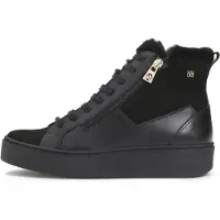 Kazar Sneaker Low NEW ESEN in Schwarz | Gr.: 41
