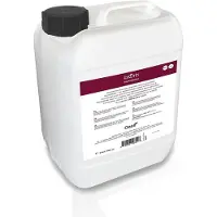 BiOrb AIR HumidiMist 5l (46156)
