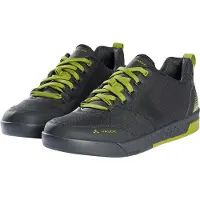 Vaude Bike Am Moab Syn Rennradschuhe