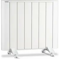 Haeger Thermal Smart 1000w Elektroheizkörper