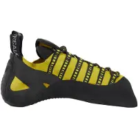 Boreal Lynx Kletterschuhe