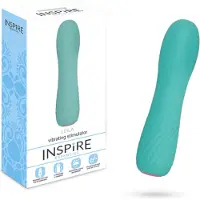 Inspire - Leila Vibrator 1 St