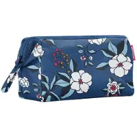 Reisenthel Travelcosmetic