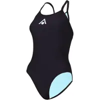 Aqua sphere Essential Wide Back Badeanzug