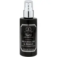 Taylor of Old Bond Street , Moustache & Beard Leave-In Conditioner 100 ml Sonstige