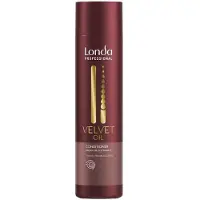 Londa Professional Londa Velvet Oil Conditioner ( Conditioner/Spülung) 0,25 l