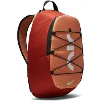 Nike Rucksack Air Backpack (21L)