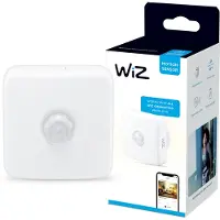 WiZ Connected - Wireless Sensor EU