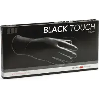 Hercules Sägemann Black Touch Medium 10-pack M