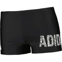 Adidas Lineage Badehose Boxer