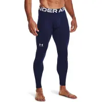 Under Armour Herren Legging CG Armour