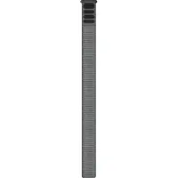 Garmin Ultrafit 20 Mm Nylon Gurt