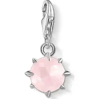 Thomas Sabo Charm-Einhänger Geburtsstein Oktober 1784-035-9