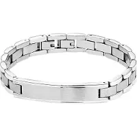 S.oliver Armschmuck