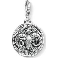 Thomas Sabo Charm-Einhänger Sternzeichen 1638-1649-643-21