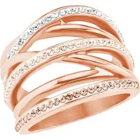 s.Oliver Ring