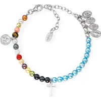 Amen Stilvolles Damen Armband Amen BRVIMA