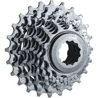Miche Kassette Shimano 9 v (18-26)