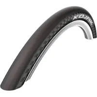 Schwalbe Kojak 26x2.00 (50-559) HS385 Performance RaceGuard Draht schwarz 11100159.02