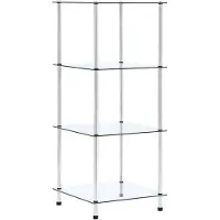 vidaXL Madison