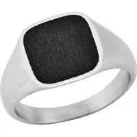 s.Oliver Ring