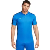 Nike Dri-FIT Academy Men"s Sho ROYAL BLUE/OBSIDIAN/WHITE ROYAL BLUE/OBSIDIAN/WHITE XL