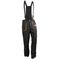Oregon Schnittschutzlatzhose Yukon Gr. XXXL