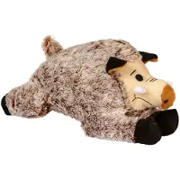 Kerbl Wildschwein-spielzeug