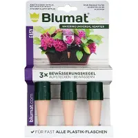 Blumat Easy, 3 Stk.