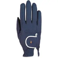 Roeckl LONA Light & Grip Reithandschuh