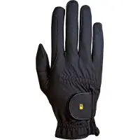 Roeckl ROECKGRIP WINTER Handschuhe